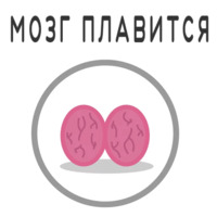 Путешествия и отпуск