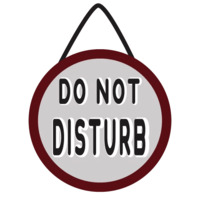 Путешествия и отпуск