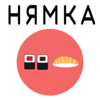 Путешествия и отпуск