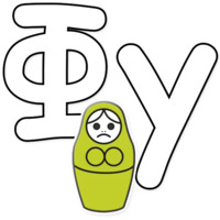 ЯНИТАКАЯ!