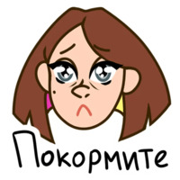 Жизнь Марии