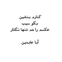 aba abedin