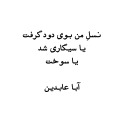 aba abedin