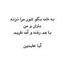 aba abedin