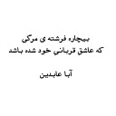 aba abedin
