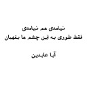 aba abedin