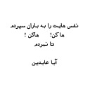 aba abedin