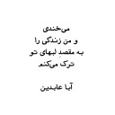 aba abedin