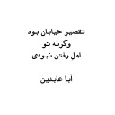 aba abedin
