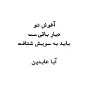 aba abedin