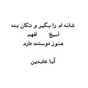 aba abedin
