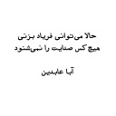 aba abedin