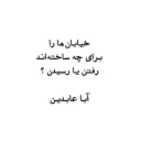 aba abedin