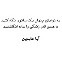 aba abedin