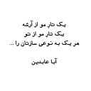 aba abedin