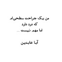 aba abedin