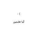 aba abedin