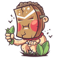 Маски