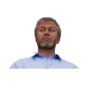 Абрамович