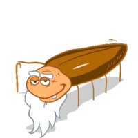 Абсурдудлы