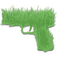 Абсурдудлы