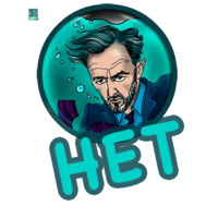 Амнезия