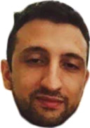 Nariman ABU Namazov