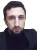 Nariman ABU Namazov