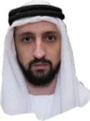 Nariman ABU Namazov