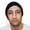Nariman ABU Namazov