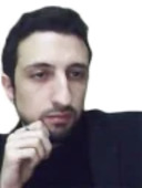Nariman ABU Namazov
