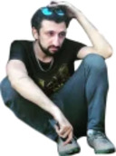 Nariman ABU Namazov