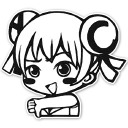 acfun