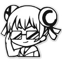 acfun