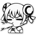 acfun