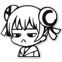 acfun