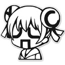 acfun