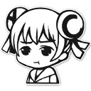 acfun