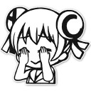 acfun