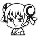 acfun