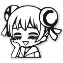 acfun