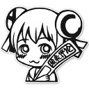 acfun