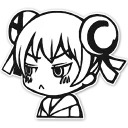 acfun