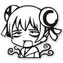 acfun