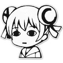 acfun