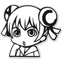 acfun