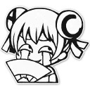 acfun