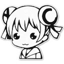 acfun