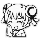 acfun