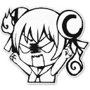 acfun